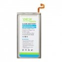 EB-BS916ABY Samsung Baterija Li-Ion 4700mAh (Service Pack) EB-BS916ABY Samsung Baterija Li-Ion 4700mAh (Service Pack)