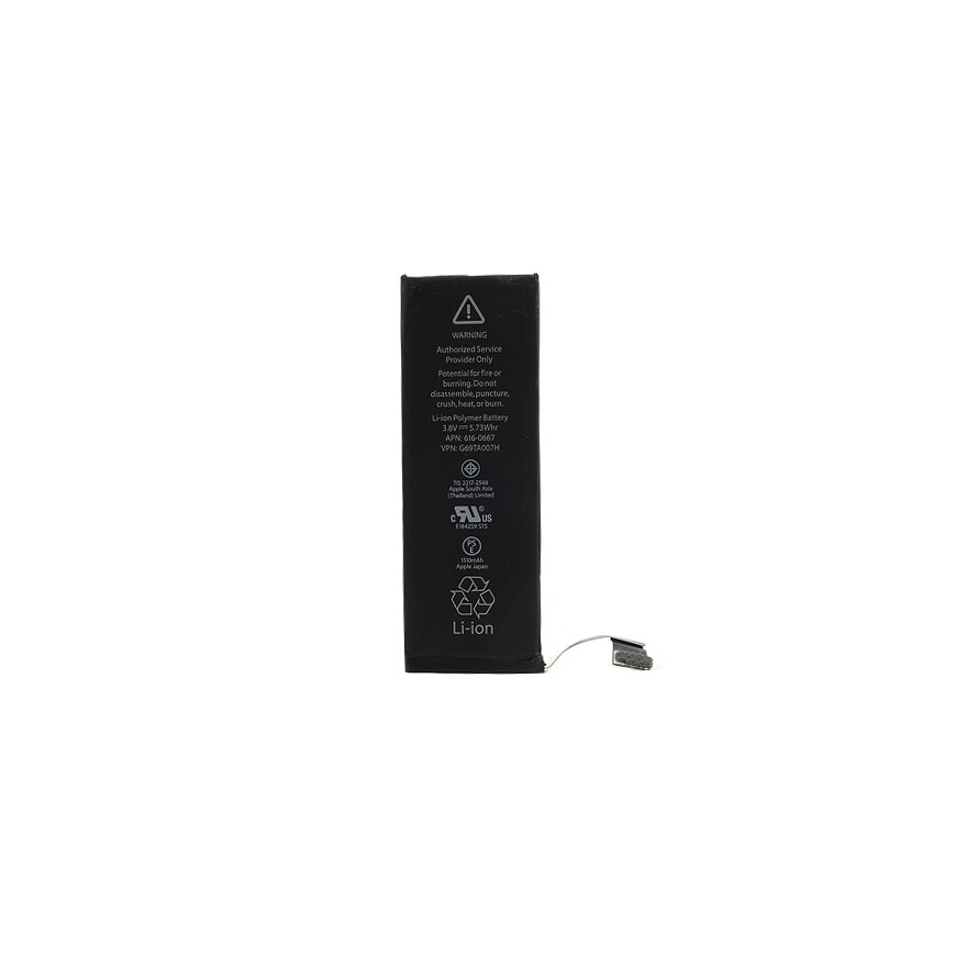 Apple Other Apple iPhone SE Battery