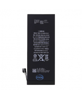 Other Apple iPhone 6s battery - compatible