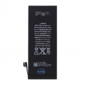 Other Apple iPhone 6s battery - compatible Other Apple iPhone 6s battery - compatible