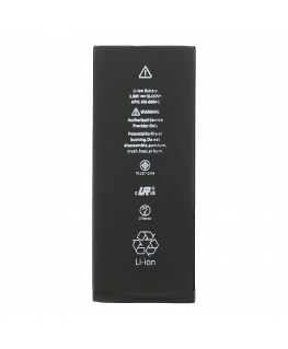 Ostatní Apple iPhone 6s Plus battery - compatible