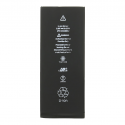 Other Apple iPhone 6s Plus battery - compatible