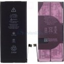Battery APPLE IPHONE XR 2942mAh BATTERY 2019 VERSION Battery APPLE IPHONE XR 2942mAh BATTERY 2019 VERSION