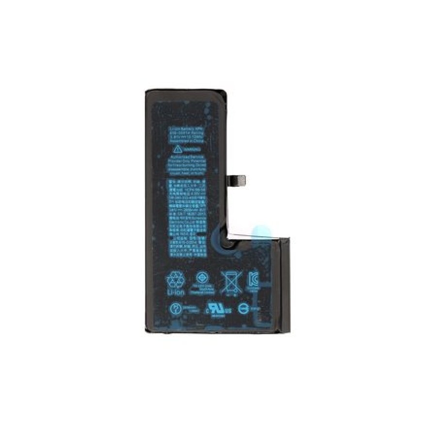 Baterija for iPhone XS Baterija 2658mAh Li-Ion (Bulk)