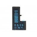 Baterija for iPhone XS Baterija 2658mAh Li-Ion (Bulk) Baterija for iPhone XS Baterija 2658mAh Li-Ion (Bulk)