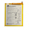 Huawei HB366481ECW (Service Pack) Huawei HB366481ECW (Service Pack)