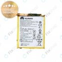 Huawei HB366481ECW (Service Pack) Huawei HB366481ECW (Service Pack)