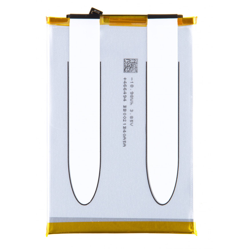BN56 Xiaomi Original Baterija 5000mAh (Service Pack)