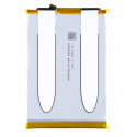 BN56 Xiaomi Original Baterija 5000mAh (Service Pack) BN56 Xiaomi Original Baterija 5000mAh (Service Pack)