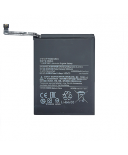 Battery XIAOMI Redmi Note 8 Pro