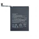 Battery XIAOMI Redmi Note 8 Pro