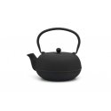 Bredemeijer 153013 tea gift set