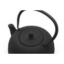 Bredemeijer 153013 tea gift set