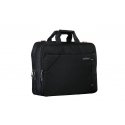 Addison 305014 сумка для ноутбука 35,8 cm (14.1") Сумка с загрузкой сверху Черный Addison 305014 сумка для ноутбука 35,8 cm (14.1") Сумка с загрузкой сверху Черный