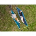 ENO Two hammock fastening system FUSE, Retro Tri ENO Two hammock fastening system FUSE, Retro Tri