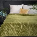 Eurofirany KOC / LOTS / 4 150X200 OIL + GOLD
