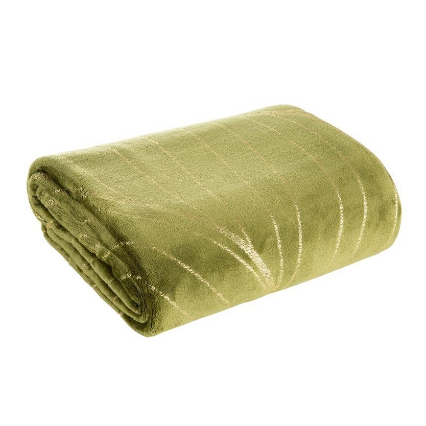 Eurofirany KOC / LOTS / 4 150X200 OIL + GOLD – 2