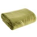 Eurofirany KOC / LOTS / 4 150X200 OIL + GOLD