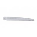 Silky KSI529927 hand saw accessory Сменное лезвие Пила для обрезки ветвей Silky KSI529927 hand saw accessory Сменное лезвие Пила для обрезки ветвей