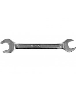 Yato YT-0378 combination wrench