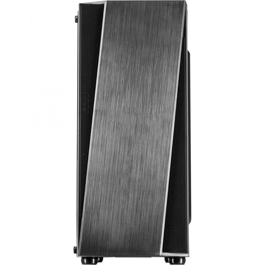 Inter-Tech T-11 Televen Tower Juoda – 2