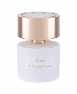 Tiziana Terenzi Ursa Major UNISEX (Perfume for Men and Women) EDP 100ml