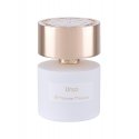 Tiziana Terenzi Ursa Major UNISEX (Perfume for Men and Women) EDP 100ml
