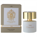 Tiziana Terenzi Ursa Major UNISEX (Perfume for Men and Women) EDP 100ml