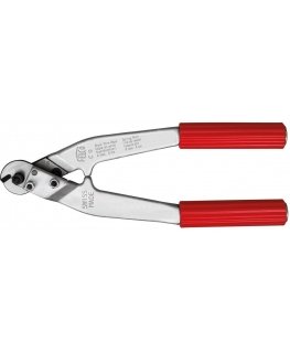 Cable scissors (Ø9mm) FELCO C9