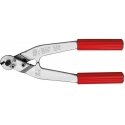 Cable scissors (Ø9mm) FELCO C9 Cable scissors (Ø9mm) FELCO C9