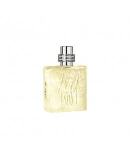 Cerruti 1881 Men EDT Purškiklis 50ml
