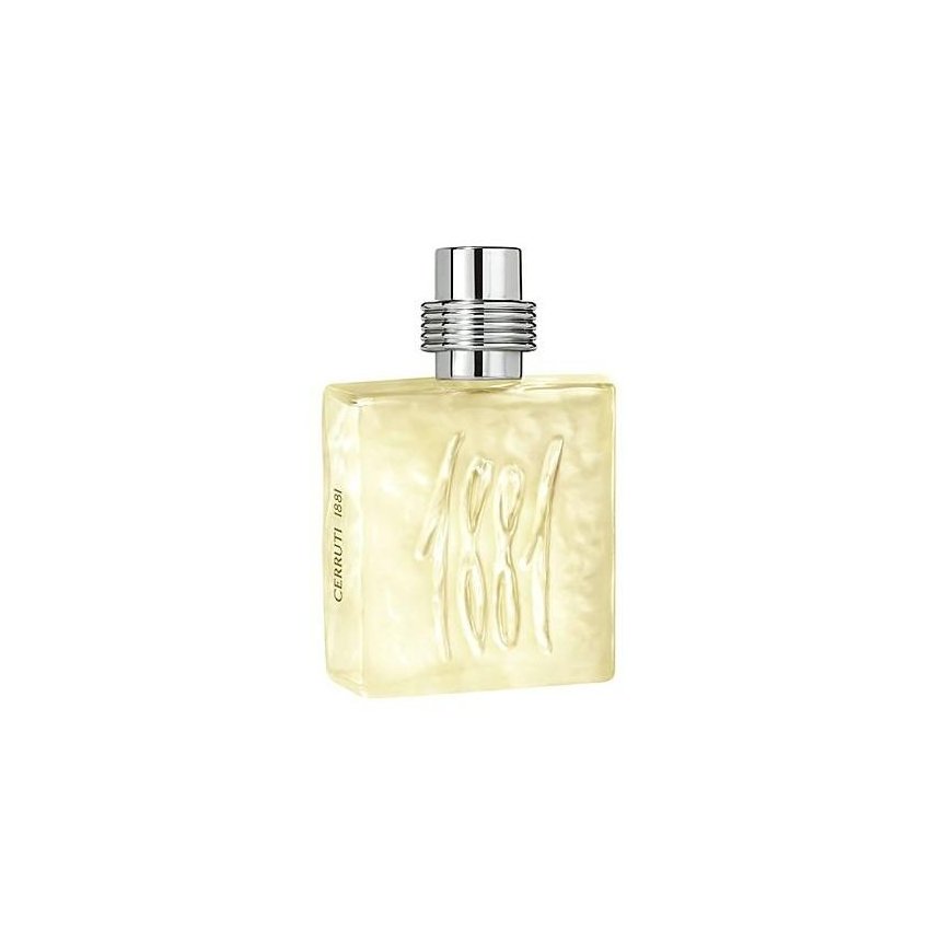 CERRUTI 1881 Cerruti 1881 Men EDT