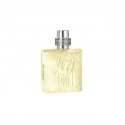 Cerruti 1881 Men EDT Spray 50ml Cerruti 1881 Men EDT Spray 50ml