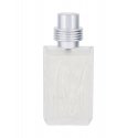 Cerruti 1881 Men EDT Spray 50ml Cerruti 1881 Men EDT Spray 50ml