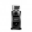 Cerruti 1881 Men EDT Purškiklis 50ml Cerruti 1881 Men EDT Purškiklis 50ml
