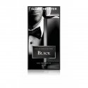 Cerruti 1881 Men EDT Purškiklis 50ml Cerruti 1881 Men EDT Purškiklis 50ml