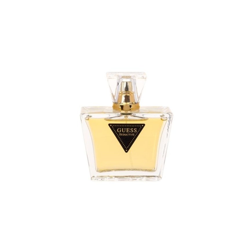 Guess Seductive EDT eau de toilette