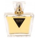 Guess Seductive EDT tualetinis vanduo 75ml Guess Seductive EDT tualetinis vanduo 75ml