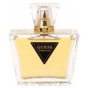Guess Seductive EDT eau de toilette 75ml Guess Seductive EDT eau de toilette 75ml