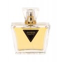 Guess Seductive EDT tualetinis vanduo 75ml Guess Seductive EDT tualetinis vanduo 75ml