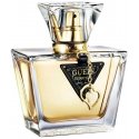 Guess Seductive EDT tualetinis vanduo 75ml Guess Seductive EDT tualetinis vanduo 75ml