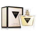 Guess Seductive EDT eau de toilette 75ml Guess Seductive EDT eau de toilette 75ml