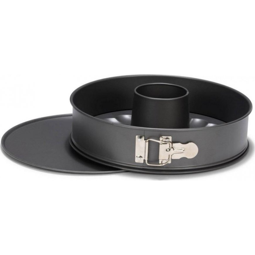 Patisse step form Profi 24 x