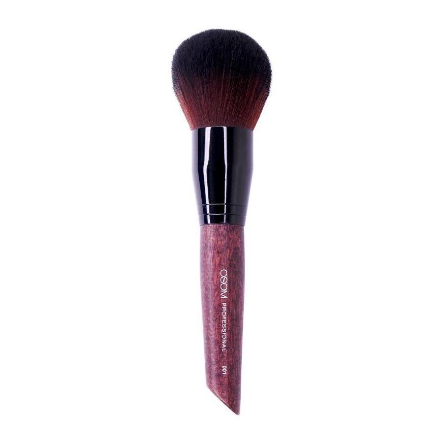 Osom Professional OSOM Professional Big powder