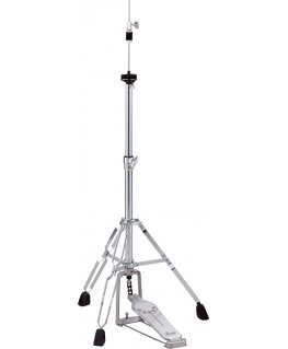 Pearl D-830 hi-hat stand