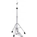 Pearl D-830 hi-hat stand Pearl D-830 hi-hat stand