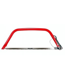 Proline Pro-Line circular saws for wood 76 cm (64076)