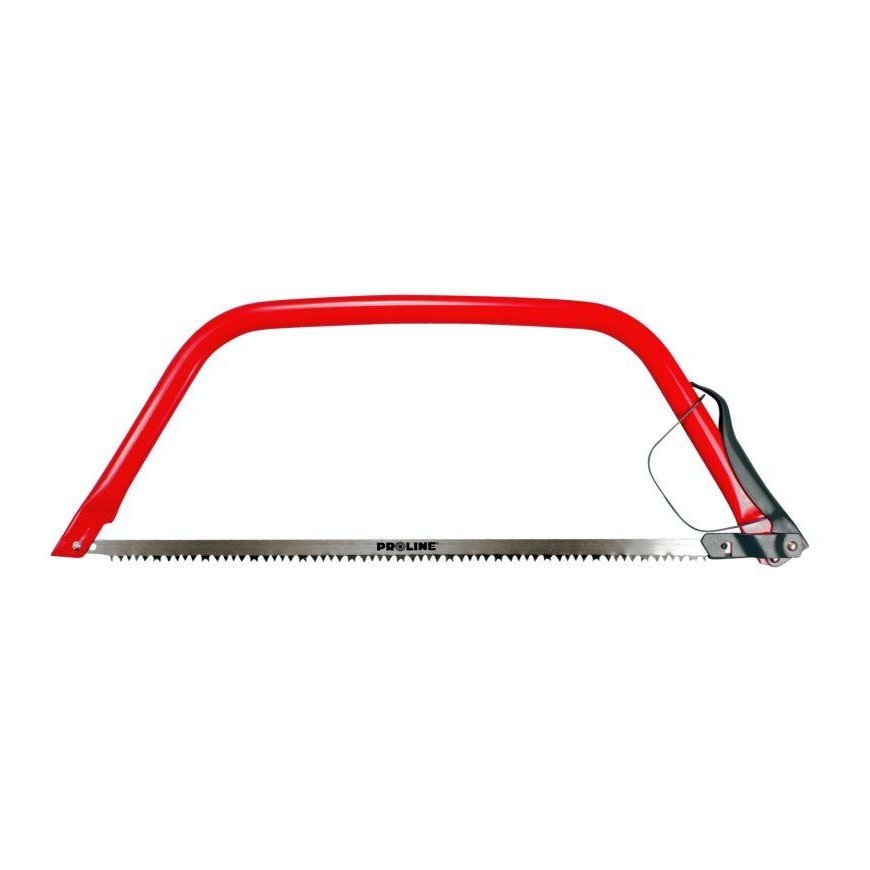 Proline Pro-Line circular saws for wood 76 cm (64076)