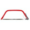 Proline Pro-Line circular saws for wood 76 cm (64076) Proline Pro-Line circular saws for wood 76 cm (64076)