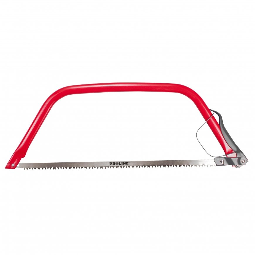 Proline Pro-Line circular saws for wood 76 cm (64076) – 2